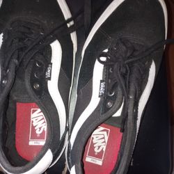 Vans Shoes For girls 