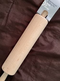 Rolling Pin