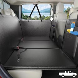 ROUWINNE Back Seat Extender                        #1084