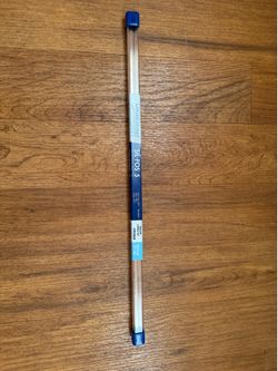 Sil Fos 5 28 rods 5% Ag