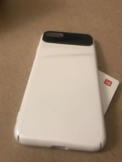 Casé iPhone 7 iPhone 8 brand new 3