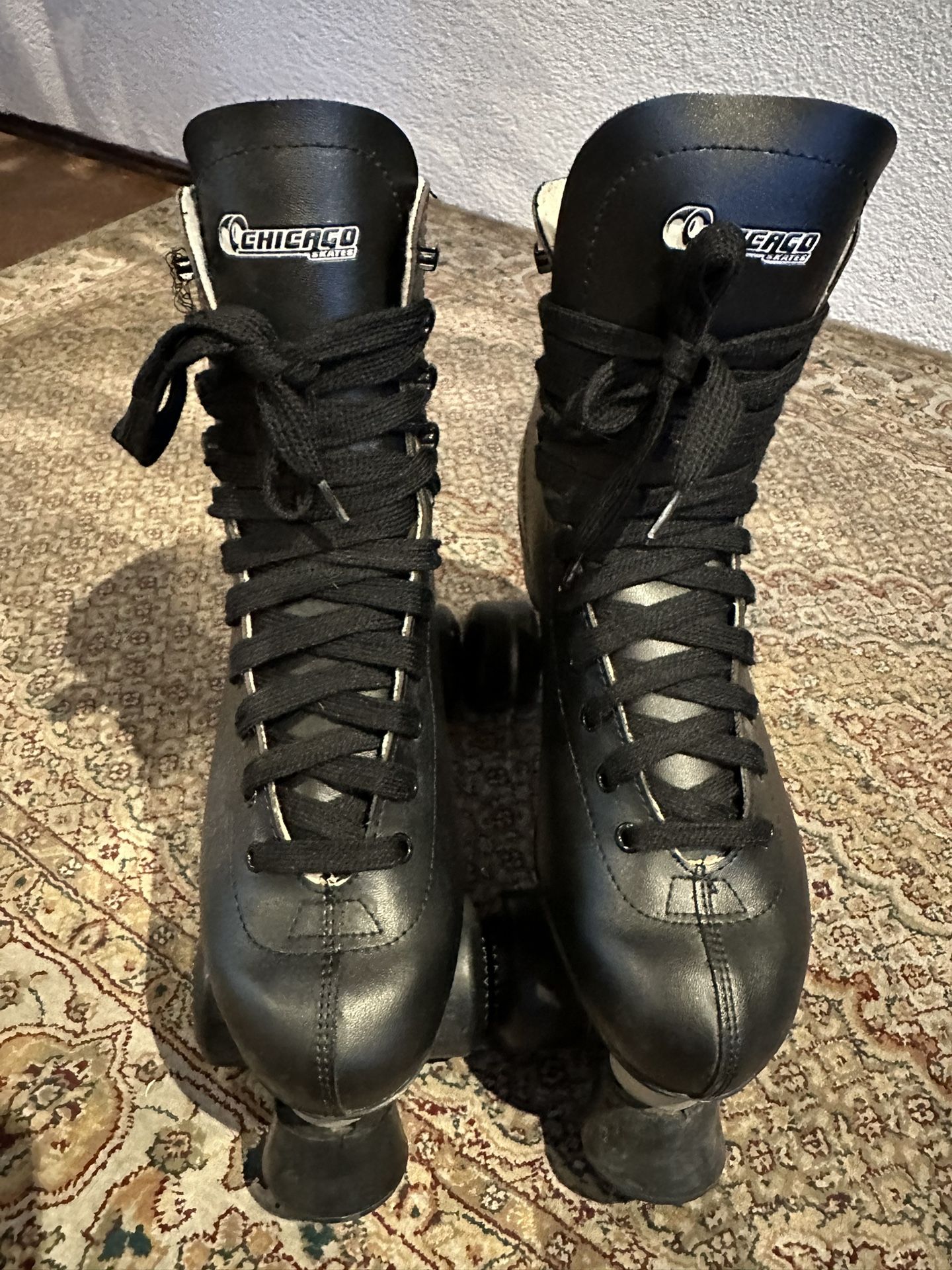 Roller Skates