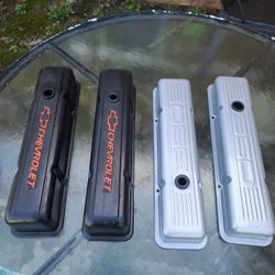 Fits Any Gmc 305 3t0 400 Like New Condition 0