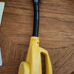 Camco Power Grip RV Power Cord