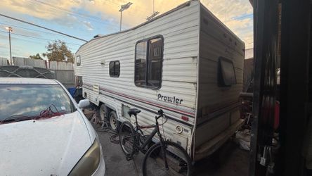 Trailer FOR FREE GRATIS