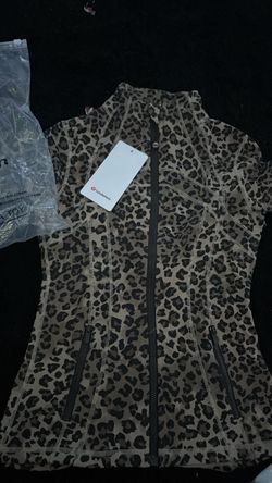 lululemon define jackets