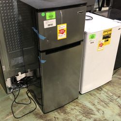 chef refrigerator magic 