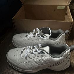 Size 11 Kirkland Athletic Shoes Pickup Today