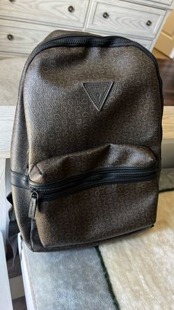 Guess Backpack