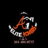 Elite Movers
