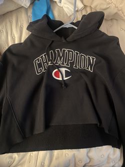 champion