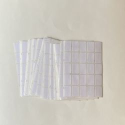Stationery
