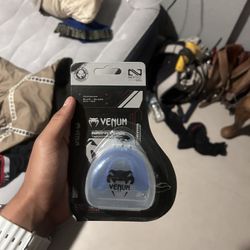 Mouth Guard Venum