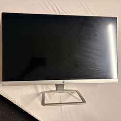 HP Monitor