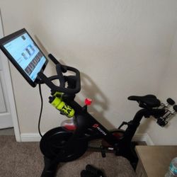 Peloton Perfect Condition
