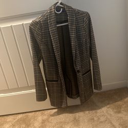 Blazer