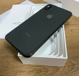 Iphone x 64gb 🍏🍏🔥🔥🔥unlocked excellent condition! price dropped !! $399