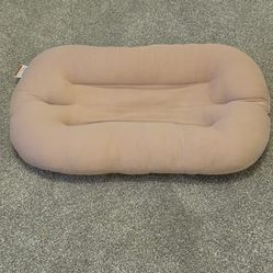 Snuggle Me Lounger 