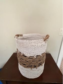 Hamper