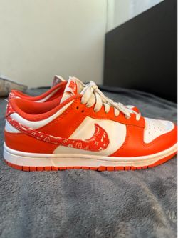 Nike Dunks