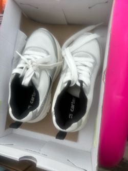 Boys shoes