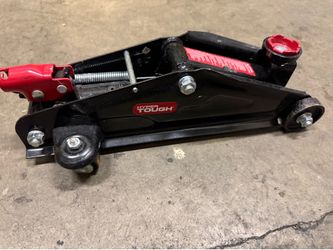 Neumatico para levantar carros