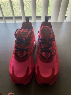 Nike Air Max size 6.5