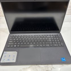 Inspiron 15 Laptop - 2024 - Perfect Condition