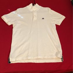 Aeropostale Collar Shirt