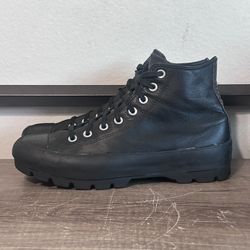 Converse Chuck Taylor All-Star Women’s Shoes Size 11