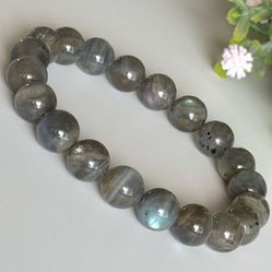 Labradorite Stone