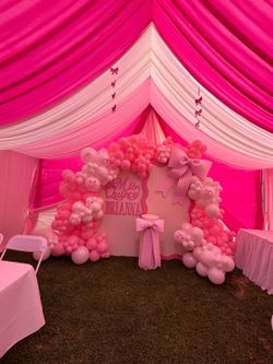 Decoration