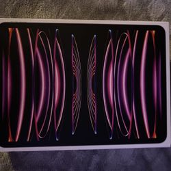 Ipad 11 (4th Gen) 128 GB 