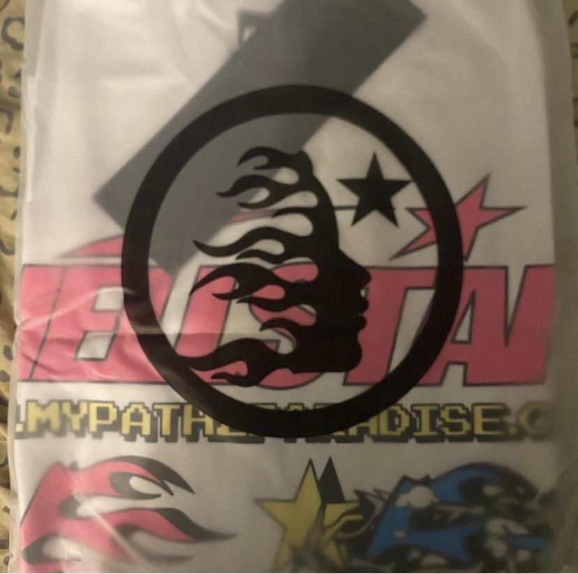 HellStar