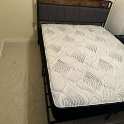 50-80% OFF RETAIL Luxury Mattress for Sale