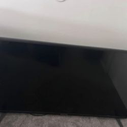 Sceptre 4k UHD TV