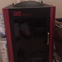 Partpro 300xT 3D Printer