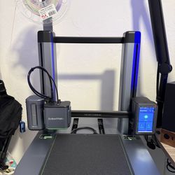 Ankermake - M5 Speedy 3D printer