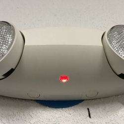 Emergency Light$15