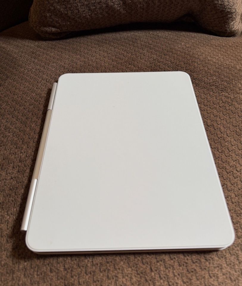 Apple I Pad Pro 13 Inch