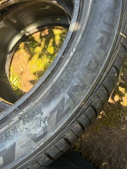 tires for sale