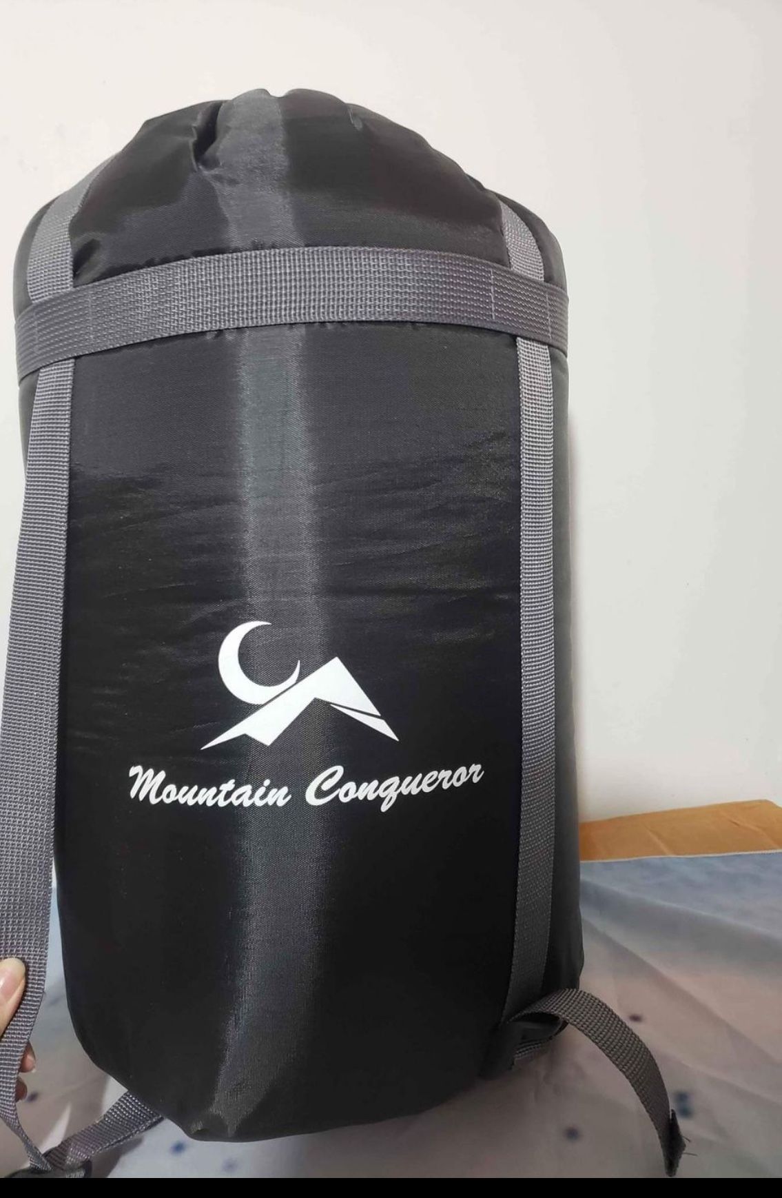 sleeping bag for Adult new