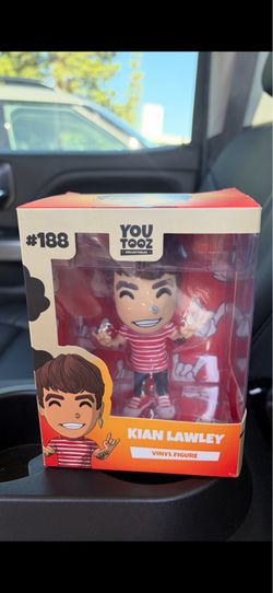 You Tooz #188