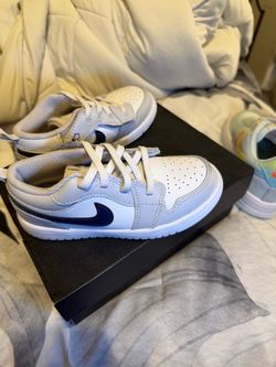 Jordan’s