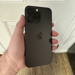 Iphone-14-pro-max-128gb-at&t-cricket 