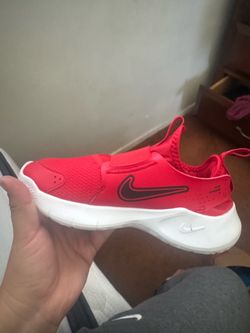 Nike size kids 2