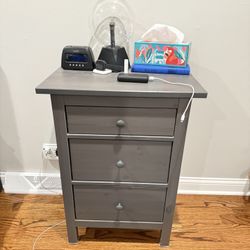 Bedroom Set 