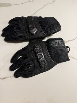 Bilt E Bike Gloves