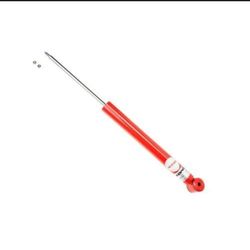 KONI SPECIAL ACTIVE SHOCKS R 8045-