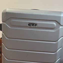 Travel Luggage 